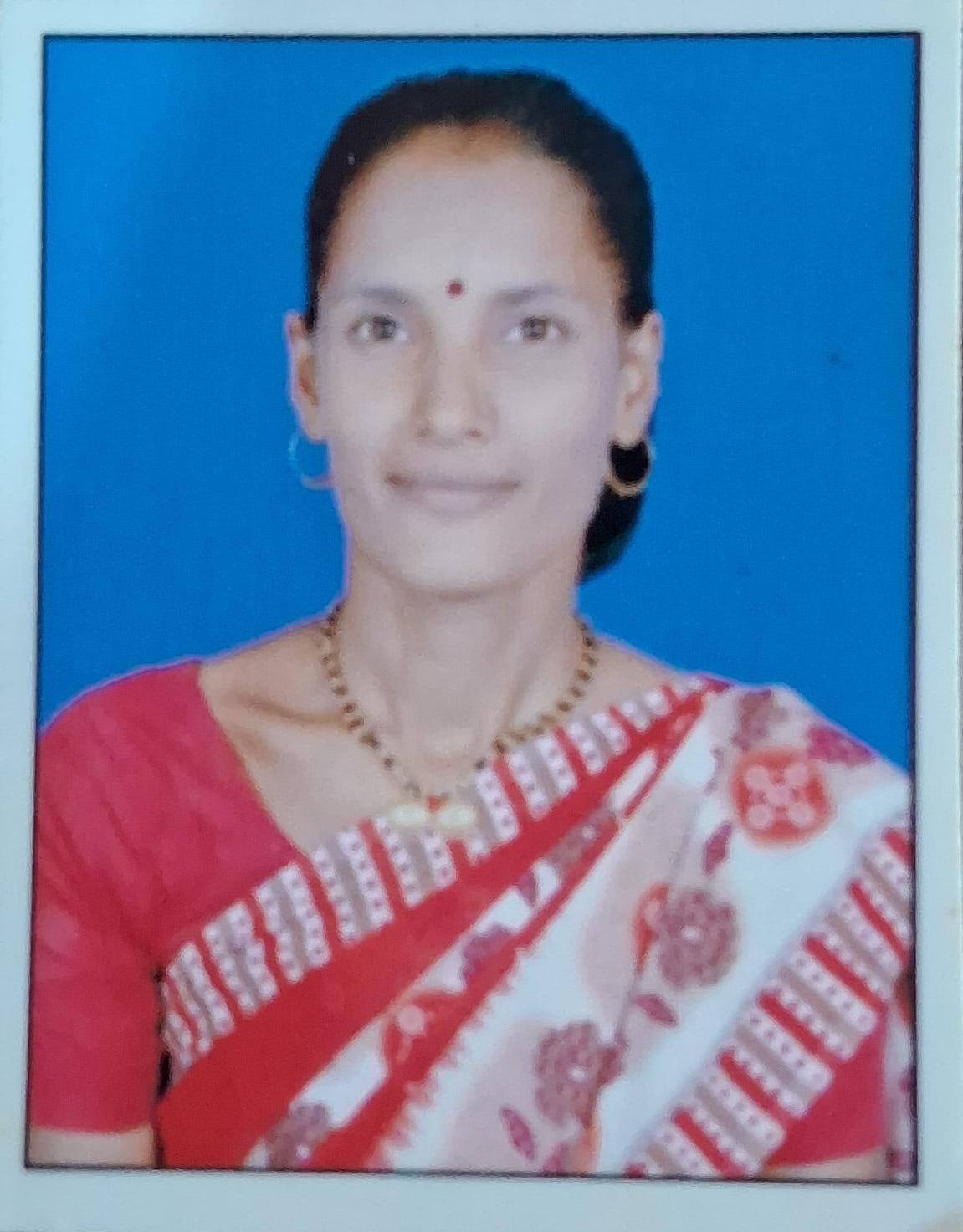 सदस्य