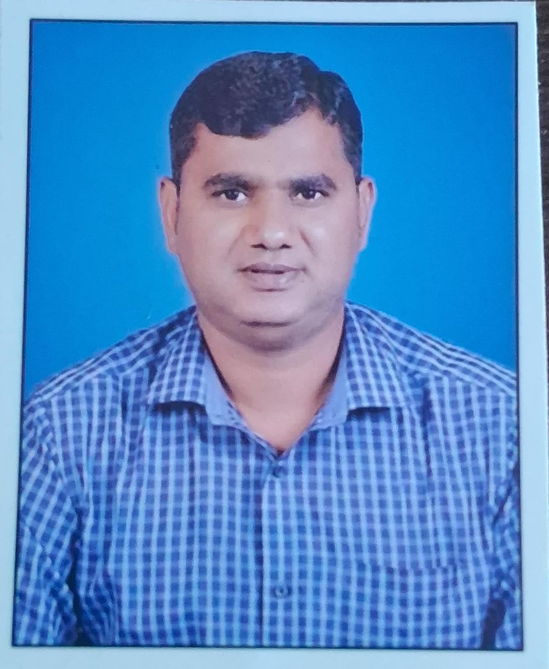 सदस्य