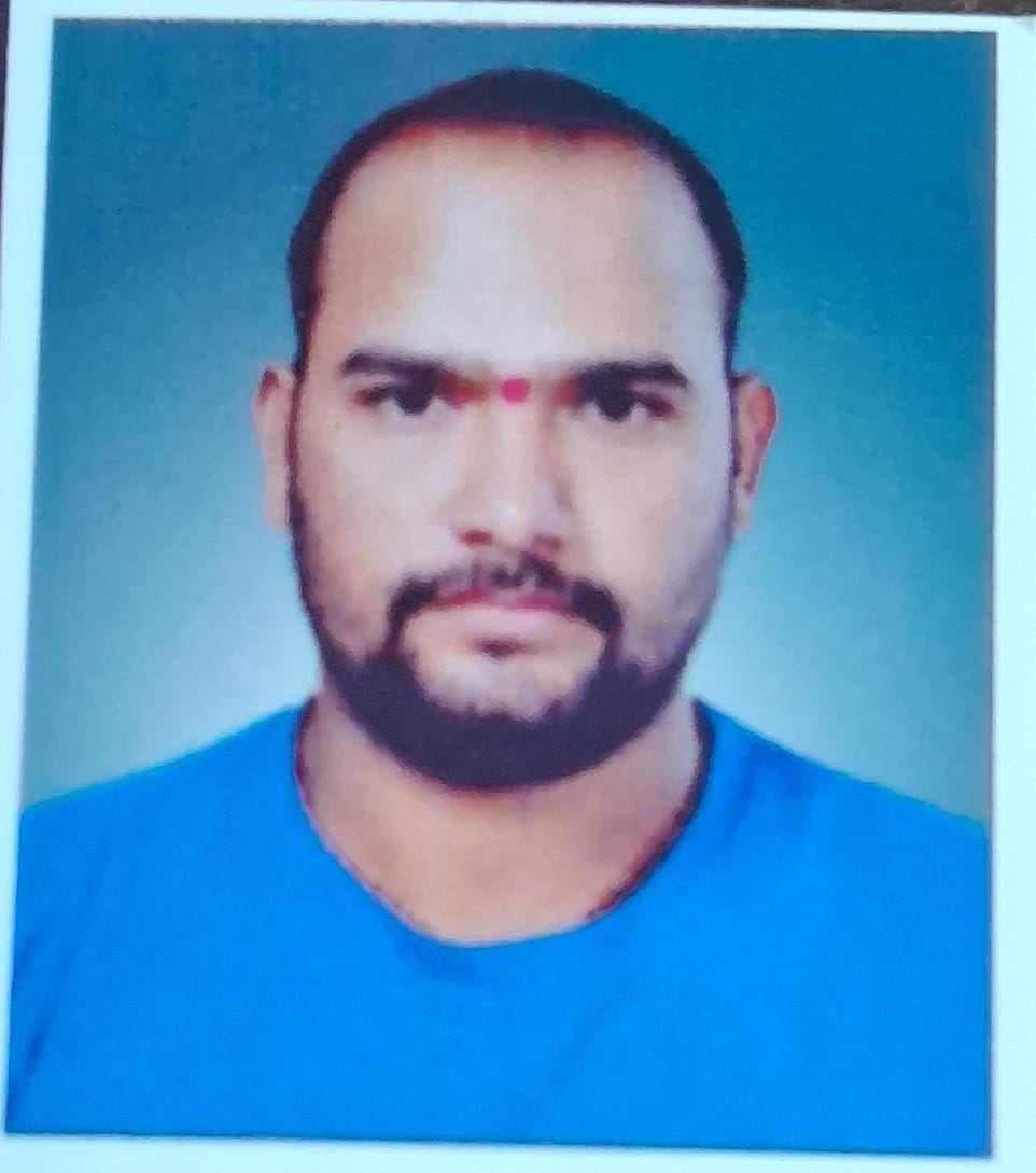 सदस्य