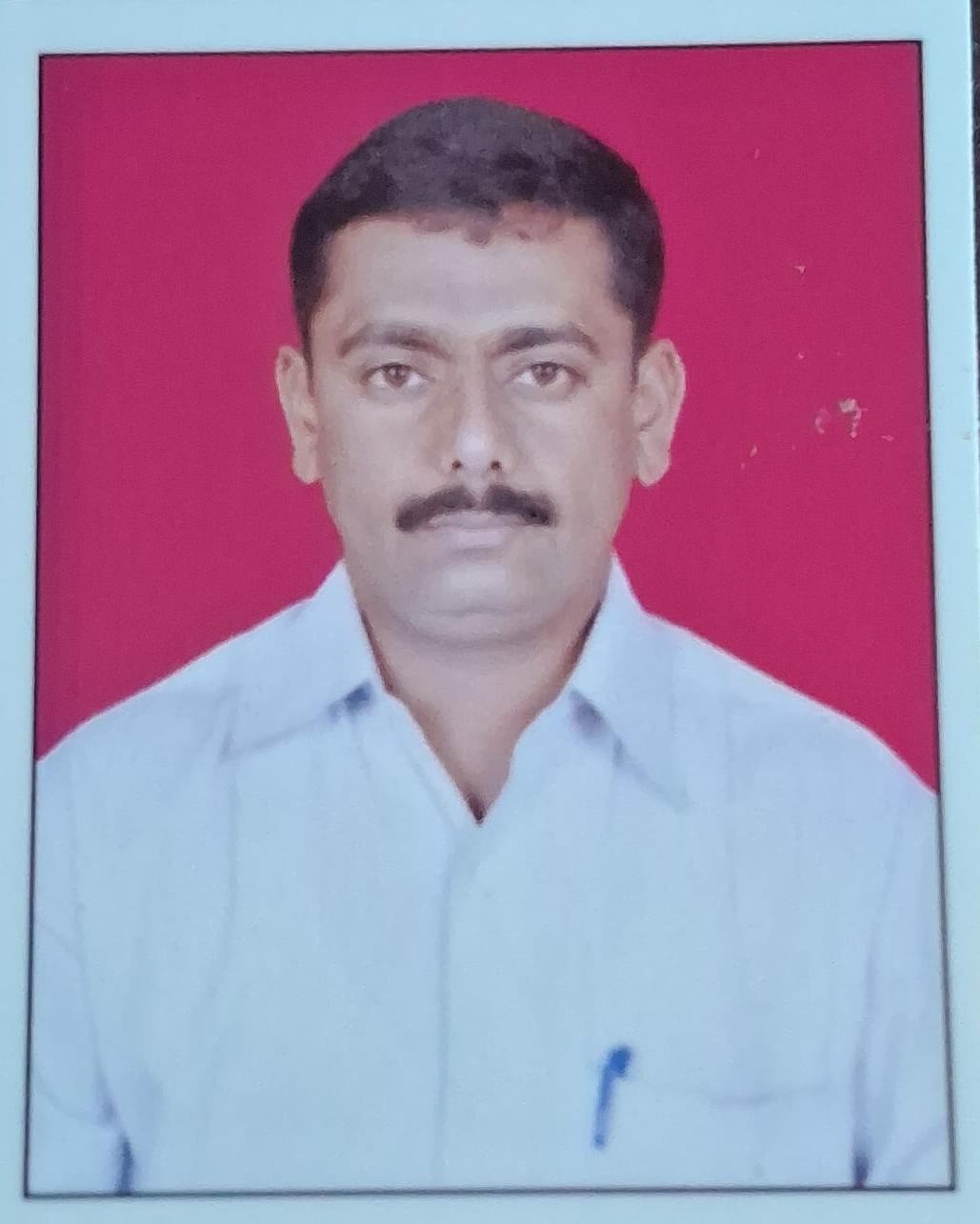 सदस्य