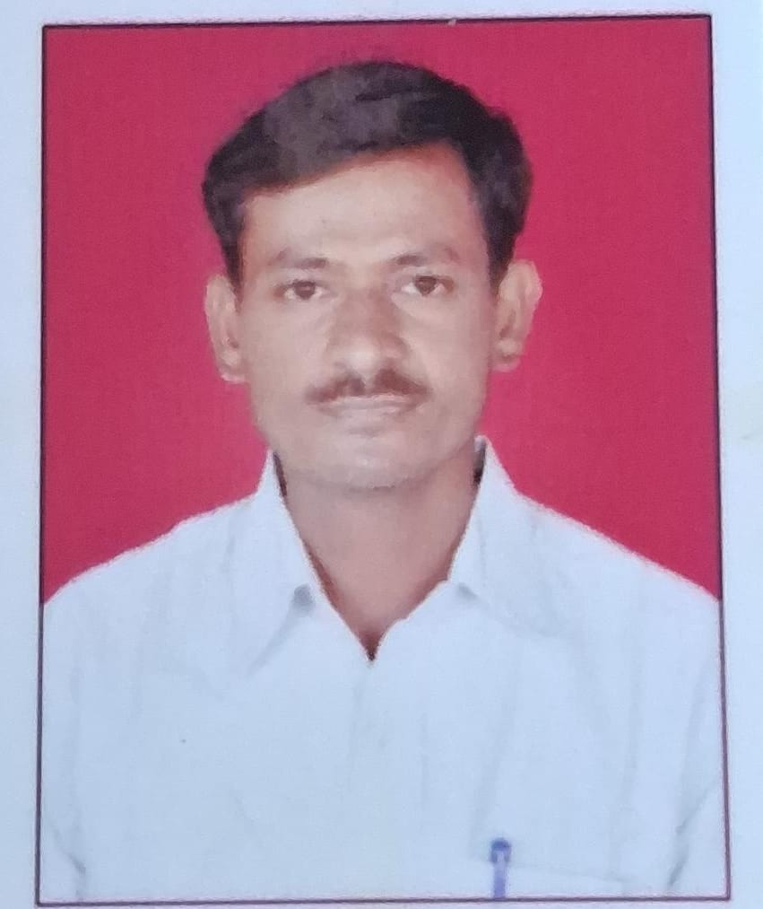 कर्मचारी