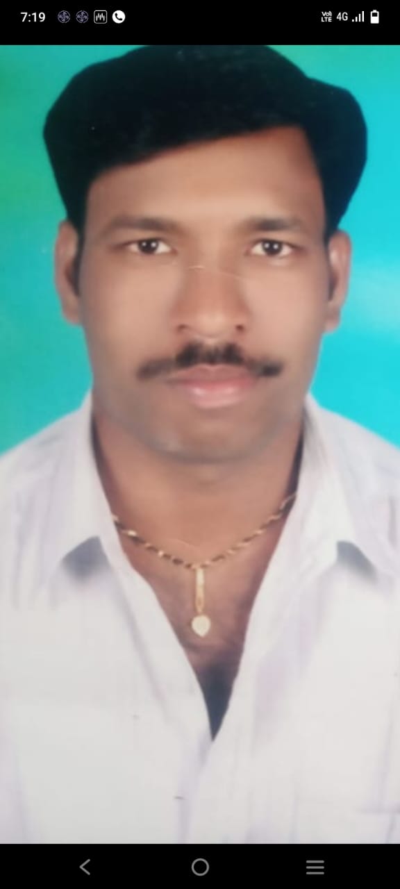 कर्मचारी