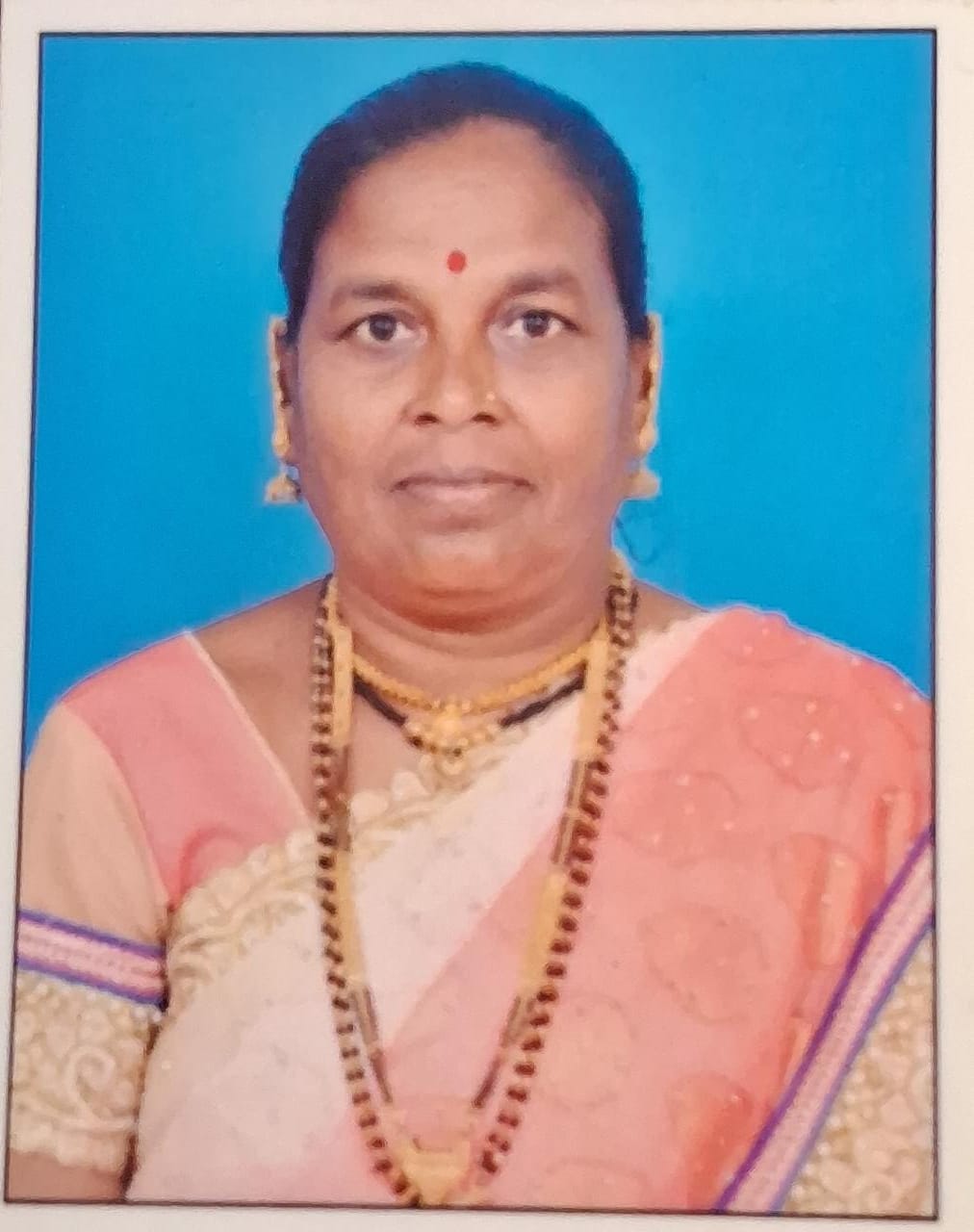 उपसरपंच