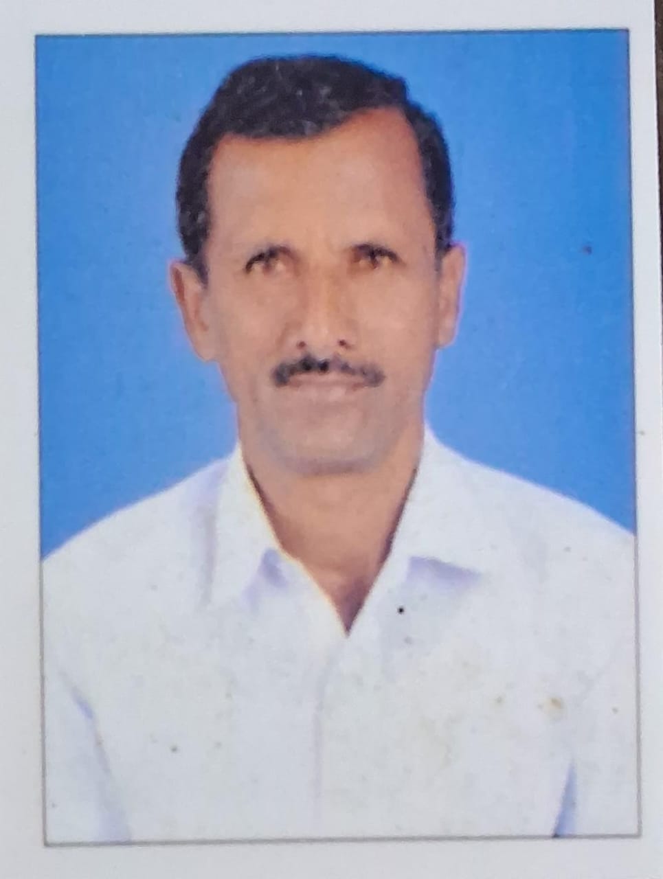 सरपंच