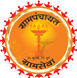 Baleghol logo