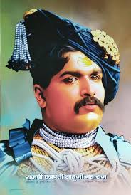 Icon 11